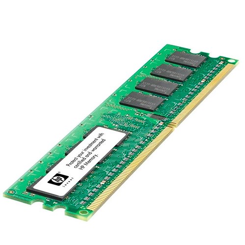 Оперативаная память HPE 16GB (1x16GB) Dual Rank x8 DDR4-2933, P03050-091, P00922-B21 P00922-B21 - фото 3572