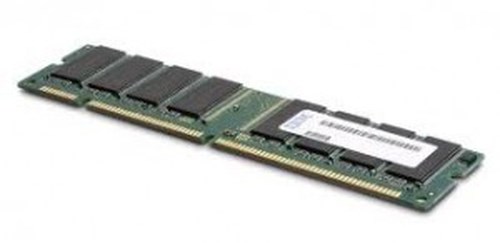 Оперативная память IBM Express DDR3 8Gb PC3-10600, 49Y3778 49Y3778 - фото 3614