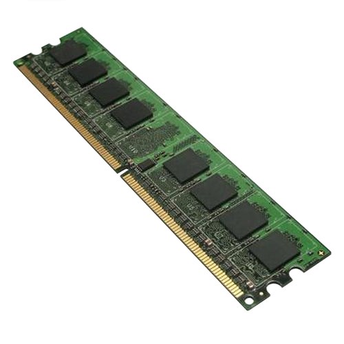 Оперативная память Samsung 8GB DDR3-1600 RDIMM PC3L-12800R, M393B1K70DH0-YK0 M393B1K70DH0-YK0 - фото 3711