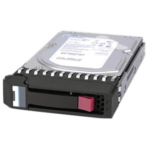 Жесткий диск HPE MSA 8TB 12G 3.5" SAS 7.2K LFF, M0S90A M0S90A - фото 4255