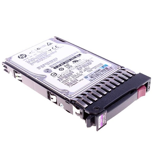 Жесткий диск HP 900Gb 6G 10K SFF 2.5'' SAS,619463-001, 619291-B21 619291-B21 - фото 4431