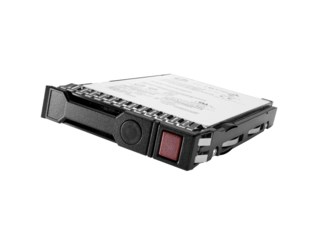 Жесткий диск HPE 600GB SAS 12G Enterprise 15K SFF (2.5in) SC, 870794-001, 867254-002, 870757-B21 870757-B21 - фото 4444