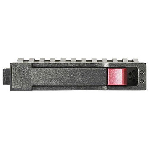 Жесткий диск HP 1Tb 12G 7.2K G8 G9 SAS 512e 2.5", 765464-B21 765464-B21 - фото 4830