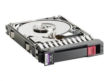 Жесткий диск HP 1TB 12G 7.2K 2.5 SAS, 832514-B21, 832984-001 832514-B21 - фото 3091