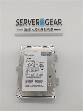 Жесткий диск 657892-001 HP 3PAR 600GB FC 15K 657892-001 - фото 3129