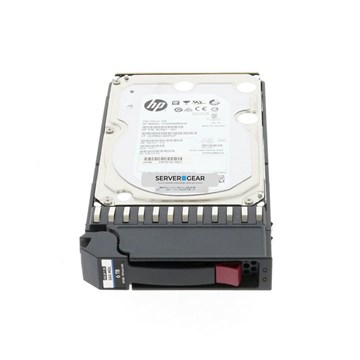 Жесткий диск HP MSA 6TB 12G 7.2K 3.5 DP 512e MDL SAS, J9F43A, 787643-001 J9F43A - фото 3183