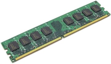 Оперативная память IBM Express DDR3 8Gb PC3-10600, 49Y3778 49Y3778 - фото 3198