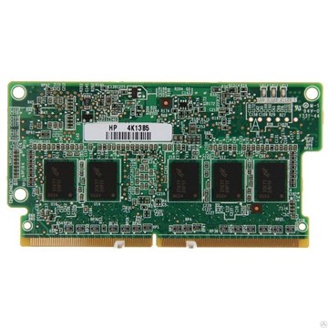 HMA41GR7MFR4N-TF Оперативная память HYNIX DDR4 8GB 17000(2133MHz) REG [HMA41GR7MFR4N-TF] HMA41GR7MFR4N-TF - фото 3311