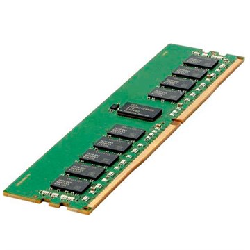 Оперативная память HPE 16GB PC4-2933Y-R, P19042-B21 P19042-B21 - фото 3353