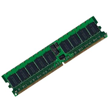 Оперативная память IBM 8GB DDR3 DIMM PC3L-10600 ECC SDRAM , 49Y1397 49Y1397 - фото 3369