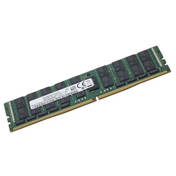 Оперативная память Samsung 64GB DDR4 2666MHz M386A8K40BM2-CTD7Y M386A8K40BM2-CTD7Y - фото 3375