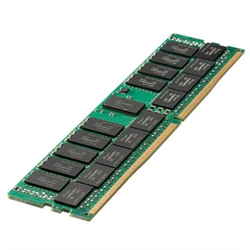 Оперативная память HPE 32GB DDR5 4800MHz P43328-B21 P43328-B21 - фото 3392