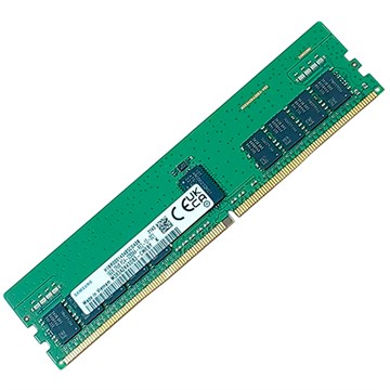 Оперативная память Samsung 16Gb 3200MHz DDR4 M393A2K43DB3-CWE M393A2K43DB3-CWE - фото 3415