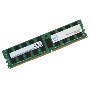 Оперативная память Dell 64GB 2RX4 DDR4 RDIMM 3200MHz для G15-G14, SNPP2MYXC/64G SNPP2MYXC-64G - фото 3462