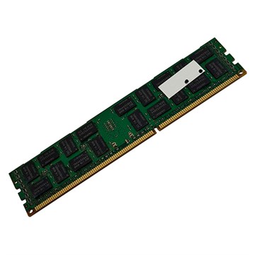 Оперативная память Samsung 64GB DDR4 2666 ECC M393A8K40B22-CWD6Q M393A8K40B22-CWD6Q - фото 3490