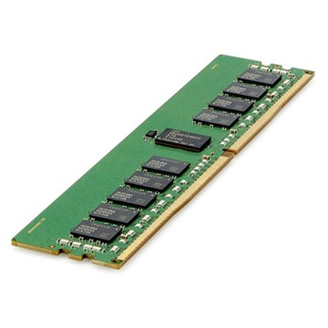 Оперативная память HPE 128GB DDR4 LRDIMM 2933MHz, P11040-B21 P11040-B21 - фото 3491