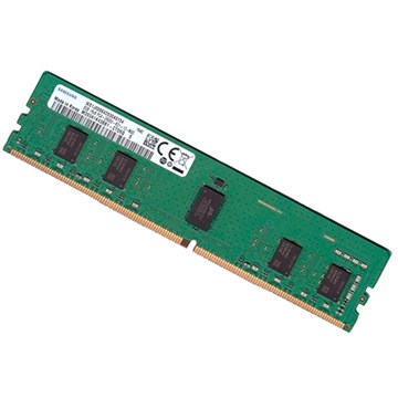 Оперативная память Samsung 8GB DDR4 M393A1K43BB1-CTD6Y M393A1K43BB1-CTD6Y - фото 3510