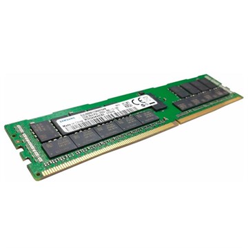 Оперативная память Samsung 32GB DDR4 M393A4K40DB2-CVF M393A4K40DB2-CVF - фото 3548