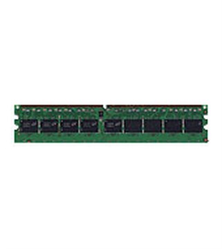 Оперативная память HP 16GB PC4-2400T 2400MHz DDR4 DIMM, 862976-B21 862976-B21 - фото 3593