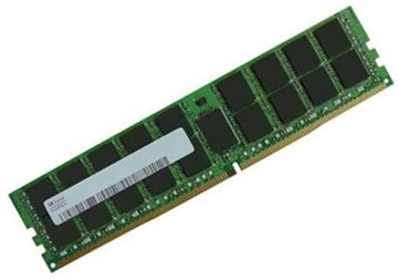 Оперативная память Hynix 16GB DDR4 PC4-19200, HMA82GR7CJR4N-UH HMA82GR7CJR4N-UH - фото 3601