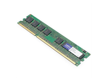 Оперативная память IBM 32GB PC4-17000 DDR4 2133MHz LRDIMM, 46W0802 46W0802 - фото 3605