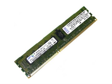 Оперативная память Lenovo 16GB 2Rx4 1.5V PC3-14900 1866MHz, 46W0670 46W0670 - фото 3609