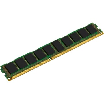 Оперативная память 8GB DDR3L 1600Mhz ECC Registered, KTM-SX316LLVS/8G KTM-SX316LLVS-8G - фото 3612