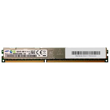 Оперативная память Samsung 16GB DDR3 RDIMM, M392B2G70BM0-YH9 M392B2G70BM0-YH9 - фото 3618