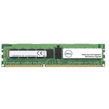 Оперативная память Dell 8GB1600MHz DDR3 PC3L-12800R ECCRDIMM, A7134886 A7134886 - фото 3627