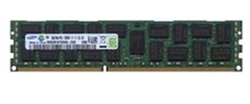 Оперативная память Samsung 8GB (1X8GB) 1600MHz PC3-12800R, M393B1K70DH0-CK0 M393B1K70DH0-CK0 - фото 3643