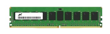 Оперативная память Micron 16GB MTA18ASF2G72AZ-2G1B1 MTA18ASF2G72AZ-2G1B1 - фото 3656