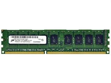 Оперативная память Micron MT18JSF1G72PZ-1G9E1 MMT18JSF1G72PZ-1G9E1 - фото 3665