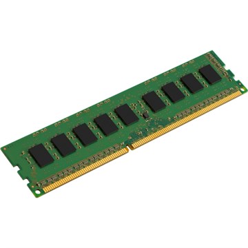 Оперативная память Kingston 4GB 1600MHz Reg ECC, KTD-PE316S8/4G KTD-PE316S8-4G - фото 3668