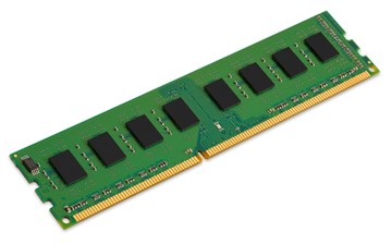 Оперативная память 4GB PC10600 DDR3, KVR13N9S8/4 KVR13N9S8-4 - фото 3700