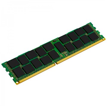 Оперативная память Lenovo 8GB PC4-19200 DDR4 2400MHZ 1RX4, 46W0821, 46W0823 46W0821 - фото 3720