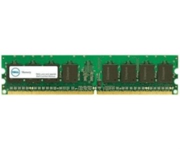 Оперативная память Dell 32GB RDIMM, 370-AEQI 370-AEQI - фото 3753