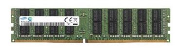 Оперативная память Samsung 8GB DDR3-1600MHz Reg ECC, M393B1G70BH0-CK0Q8 M393B1G70BH0-CK0Q8 - фото 3762