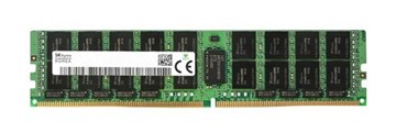 Оперативная память Hynix 16GB DDR4-2666 RDIMM PC4-21300V-R, HMA82GR7AFR8N-VK HMA82GR7AFR8N-VK - фото 3771