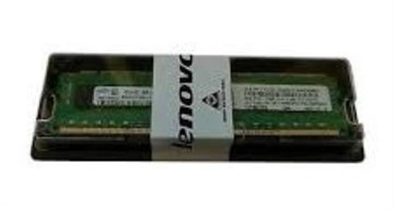 Оперативная память Lenovo 16GB 2RX8 PC4-2666R 8Gb 1.2V ECC, 01DE973 01DE973 - фото 3775