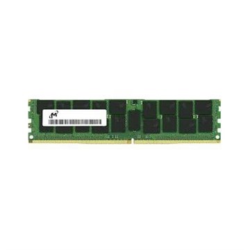 Оперативная память Micron 8GB MTA18ASF1G72PZ-2G1A2 MTA18ASF1G72PZ-2G1A2 - фото 3784