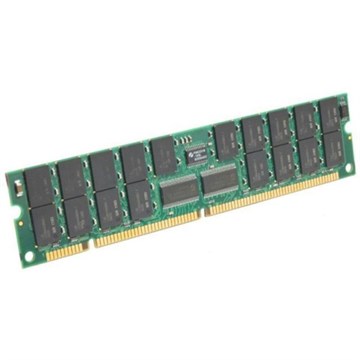 Оперативная память IBM 16GB PC3-8500 CL7 ECC DDR3 1066MHz, 46C7483 46C7483 - фото 3786