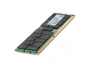 Оперативная память HP 4GB (1x4GB) SDRAM LV DIMM, 713754-071 713754-071 - фото 3802