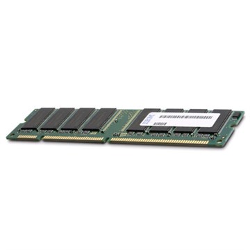 Оперативная память Lenovo 16GB RDIMM DDR3 PC3L-1600 2Rx4 (0C19535) 0C19535 - фото 3814