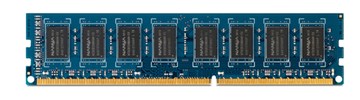 Оперативная память HP 4GB PC3-12800 DDR3-1600 DIMM, B4U36AA B4U36AA - фото 3831