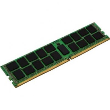 Оперативная память Kingston 32GB DDR4, KVR21R15D4/32 KVR21R15D4-32 - фото 3869