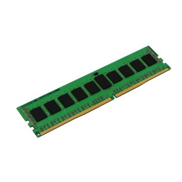 Оперативная память Hynix 16Gb DDR4, HMA82GU7MFR8N-TF HMA82GU7MFR8N-TF - фото 3903