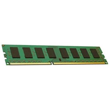 Оперативная память Lenovo 8GB PC3L-12800 ECC DDR3 1600MHz, 46W0708 46W0708 - фото 3922