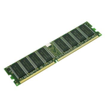 Оперативная память Lenovo 8GB PC3-12800E 1600MHz DDR3 ECC-UDIMM, 03T7807 03T7807 - фото 3930