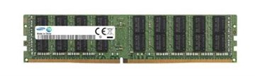 Оперативная память Samsung 16GB DDR4-2666, M393A2K40CB2-CTD6Y M393A2K40CB2-CTD6Y - фото 3935