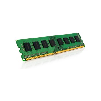 Оперативная память Kingston 16Gb RDIMM DDR4 PC4-21300 CL19 ECC, KSM26RS4/16HAI KSM26RS4-16HAI - фото 3941